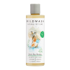 this dog shampoo will get rid of any odour even fox poo. Natural, kind and gentle to the skin and coat, we use 100% pure essential oils and it is cruelty free and made in england
